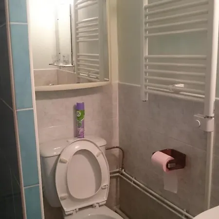 4 Personnes Dans Jolie Maison Landaise Apartment *