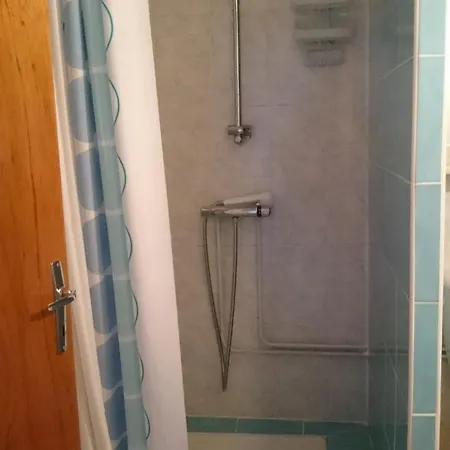 Apartment 4 Personnes Dans Jolie Maison Landaise Bias (Landes)
