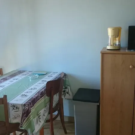 4 Personnes Dans Jolie Maison Landaise Bias (Landes)
